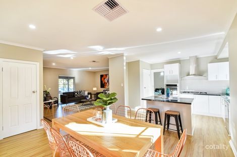 Property photo of 37 Miller Drive Happy Valley SA 5159