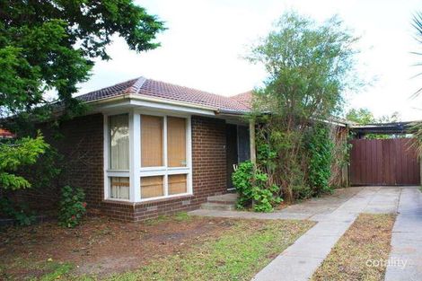 6 Piccadilly Cres, Keysborough, VIC 3173