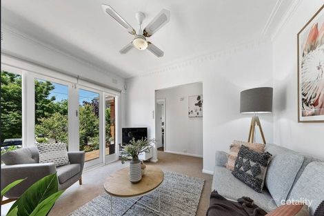 Property photo of 3 Wandsworth Avenue Deer Park VIC 3023