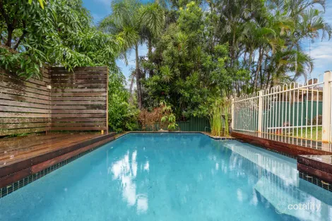 11 Carner Ct, Parkwood, QLD 4214