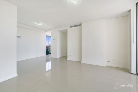 Property photo of 29 Hunter Street Parramatta NSW 2150