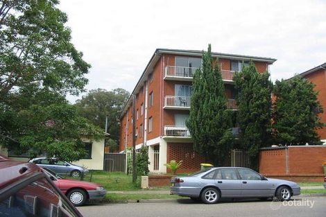 30/26 Mcburney Rd, Cabramatta, NSW 2166