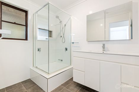 Property photo of 34 Landy Avenue Penrith NSW 2750