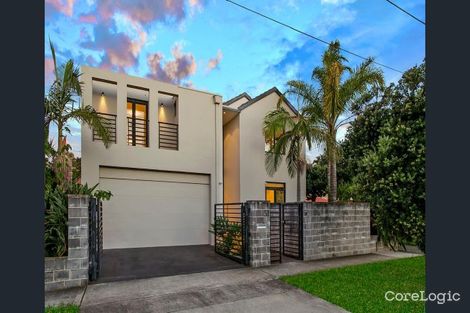 Property photo of 51 Cooper Street Maroubra NSW 2035