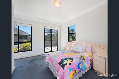 Property photo of 51 Cooper Street Maroubra NSW 2035