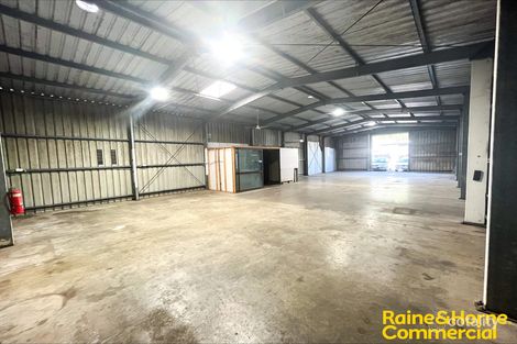 1/57 Cordwell Rd, Yandina, QLD 4561