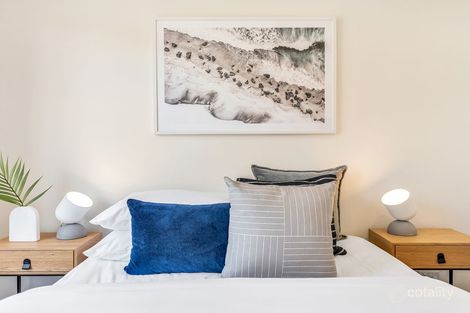 Property photo of 9A Greenock Drive Sturt SA 5047