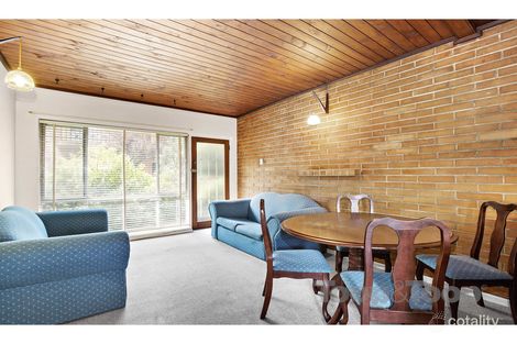 Property photo of 5/11 Helenslea Avenue Brooklyn Park SA 5032