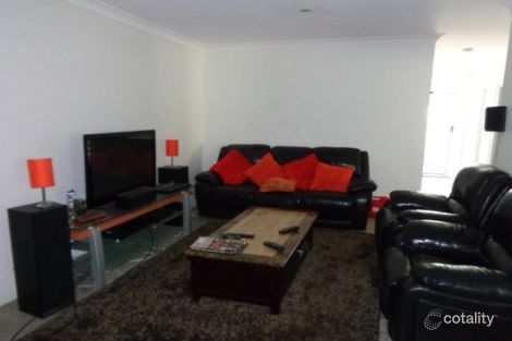 15a Eileen St, Booval, QLD 4304