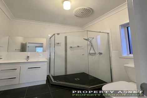 Property photo of 20A James Street Campbelltown SA 5074