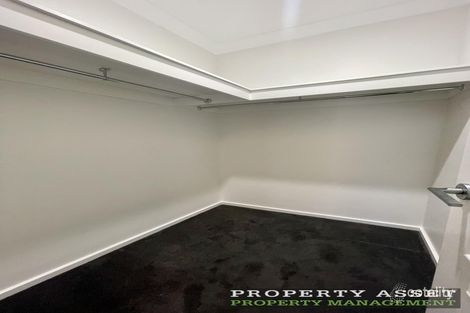 Property photo of 20A James Street Campbelltown SA 5074