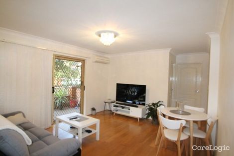 Property photo of 2/9-13 Baxter Avenue Kogarah NSW 2217