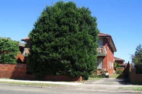 2/14 South Pde, Canterbury, NSW 2193