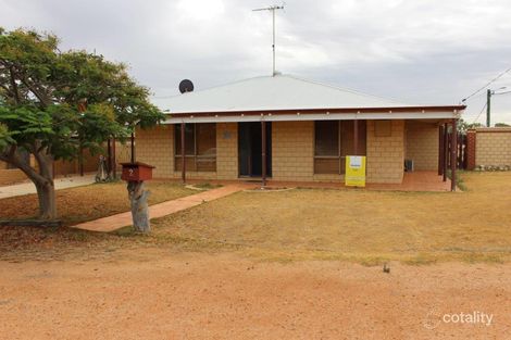 Property photo of 2 Scott Road Dongara WA 6525