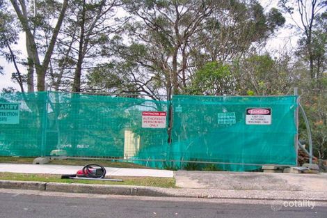 Property photo of 15 Hart Street Lane Cove North NSW 2066