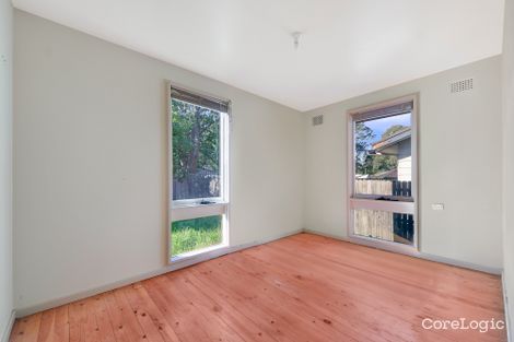 Property photo of 12 Boonoke Place Airds NSW 2560