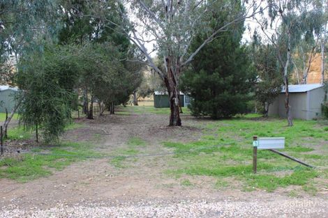 Property photo of 67 Rob Loxton Road Walker Flat SA 5238