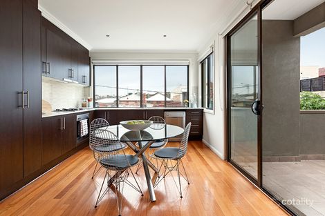 Property photo of 3/4 Blair Street Coburg VIC 3058