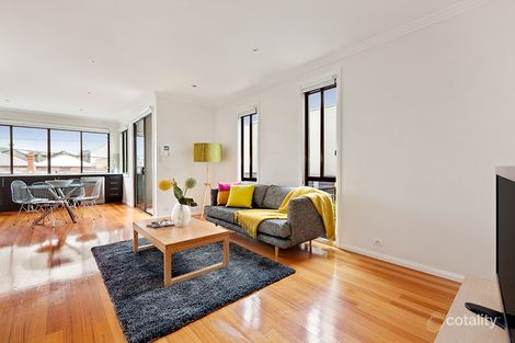 Property photo of 3/4 Blair Street Coburg VIC 3058