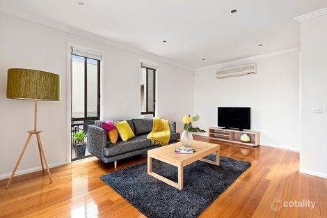 Property photo of 3/4 Blair Street Coburg VIC 3058