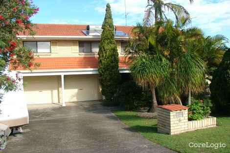 Property photo of 8 Dawes Avenue Kingscliff NSW 2487