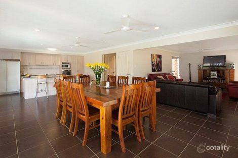 Property photo of 188 Park Road Yeerongpilly QLD 4105
