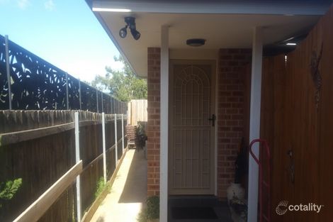 8 Burns Rd, Winston Hills, NSW 2153