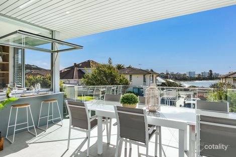 Property photo of 5 Rostrevor Street Cronulla NSW 2230