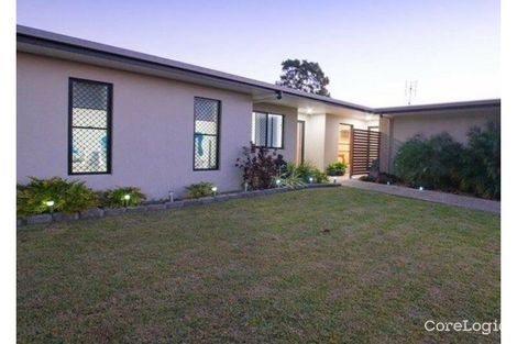 Property photo of 51 Endeavour Circuit Cannonvale QLD 4802