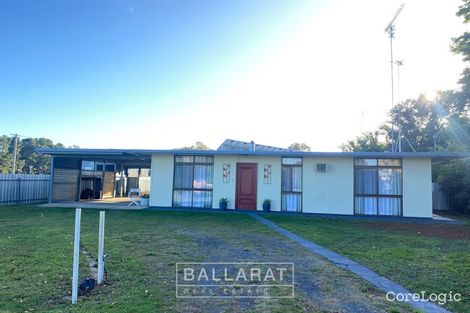 Property photo of 146 Broadway Dunolly VIC 3472