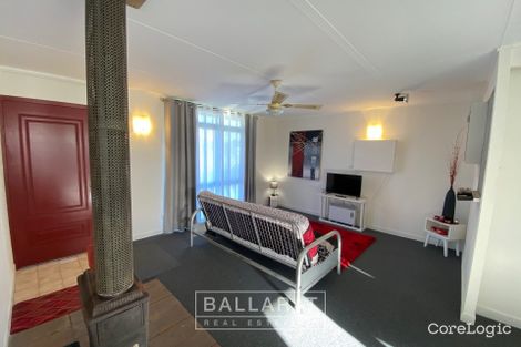 Property photo of 146 Broadway Dunolly VIC 3472