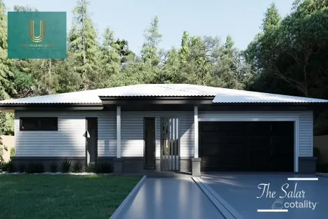 Property photo of 35 Angorra Street Russell Island QLD 4184