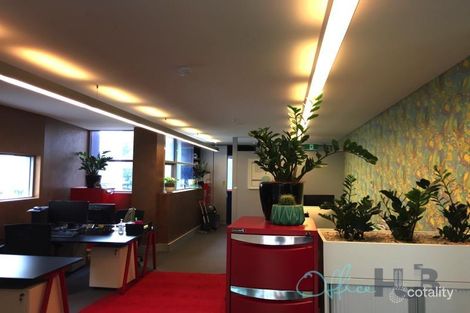 5/24-30 Springfield Ave, Potts Point, NSW 2011