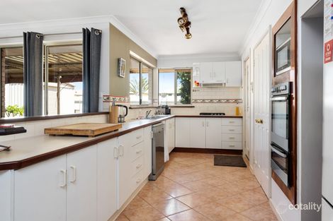 Property photo of 12 Colgan Street Somerville WA 6430