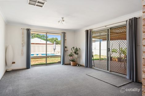 Property photo of 12 Colgan Street Somerville WA 6430