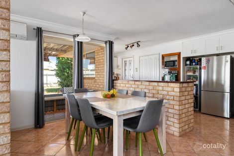Property photo of 12 Colgan Street Somerville WA 6430