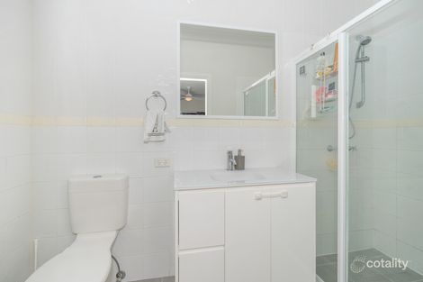 Property photo of 19 Mapleton Circuit Varsity Lakes QLD 4227
