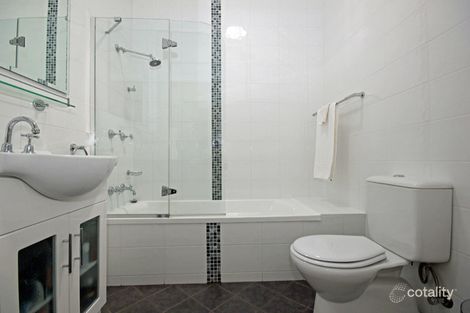 Property photo of 12 Eleventh Street Warragamba NSW 2752