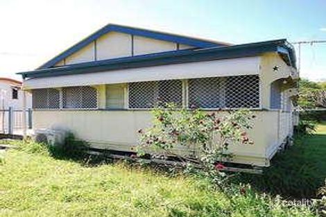 246 Hutton St, Berserker, QLD 4701