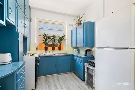 Property photo of 1/66 Roscoe Street Bondi Beach NSW 2026