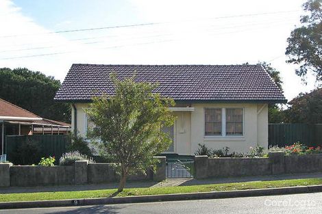 Property photo of 9 Ostend Street Lidcombe NSW 2141
