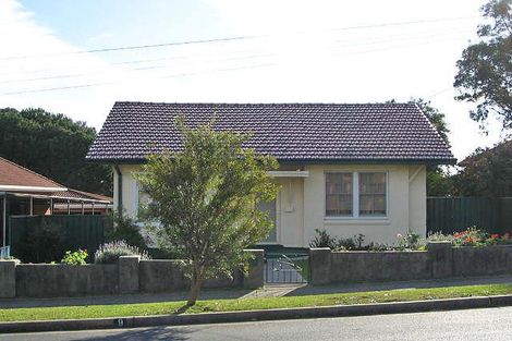 9 Ostend St, Lidcombe, NSW 2141