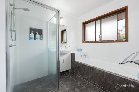 Property photo of 4 Claredale Street Bracken Ridge QLD 4017