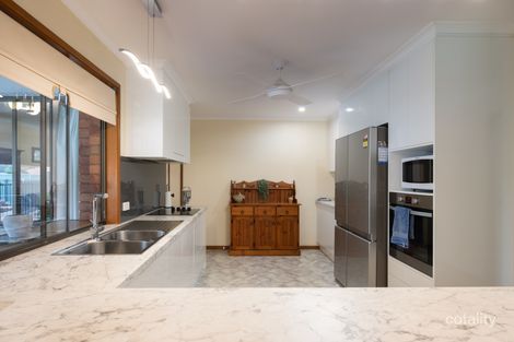 Property photo of 4 Claredale Street Bracken Ridge QLD 4017