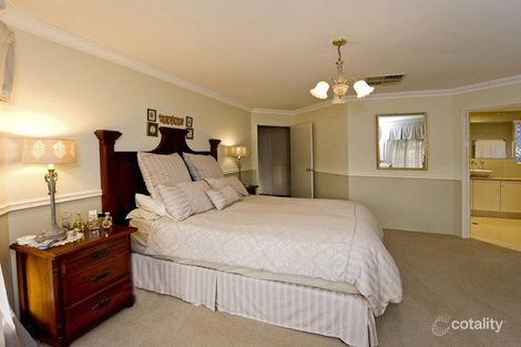 Property photo of 35 The Lanterns Carine WA 6020