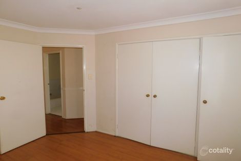 2/78-80 Wellington Rd, Dianella, WA 6059