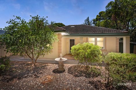 Property photo of 9 Union Street Salisbury SA 5108