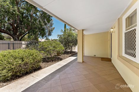Property photo of 9 Union Street Salisbury SA 5108