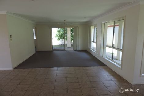 Property photo of 68 Tee Trees Boulevard Arundel QLD 4214