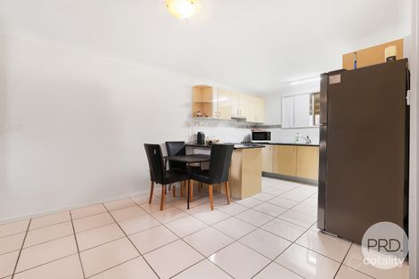 Property photo of 8 Milburn Road Oxley Vale NSW 2340